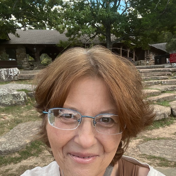angelawatkin521